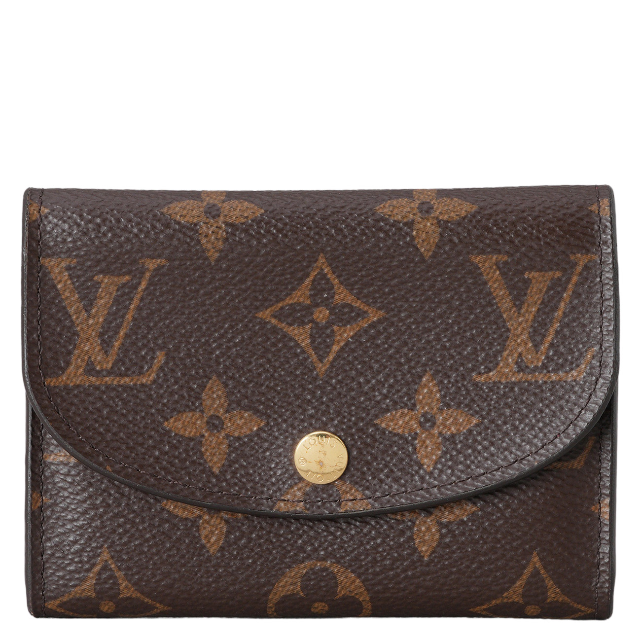 LOUIS VUITTON(USED)루이비통 M41939 빅토린 월릿